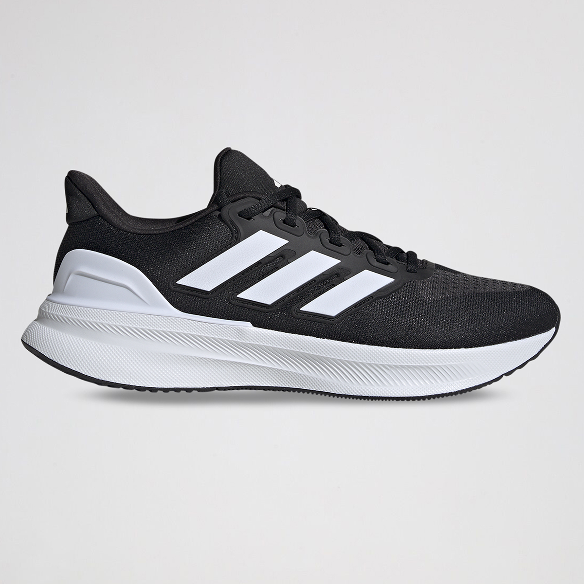 Zapatillas Running adidas Ultrabounce 2 Hombre,  image number null