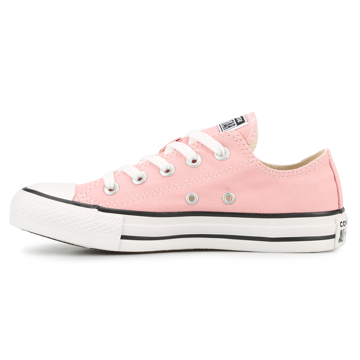 Converse online quilmes numero