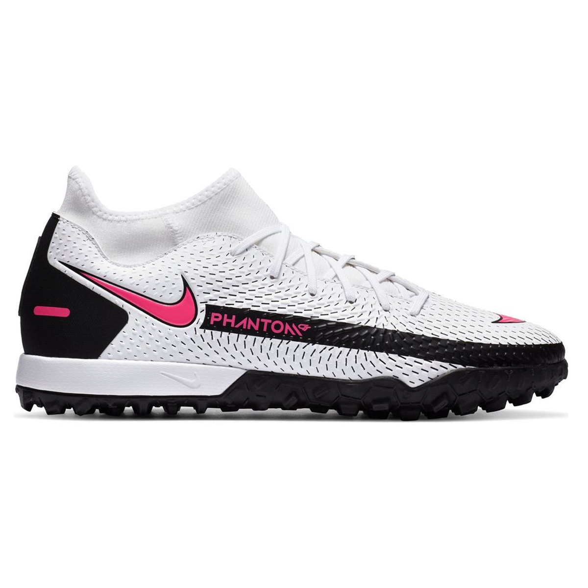 Botines nike futbol 5 numero 41 new arrivals