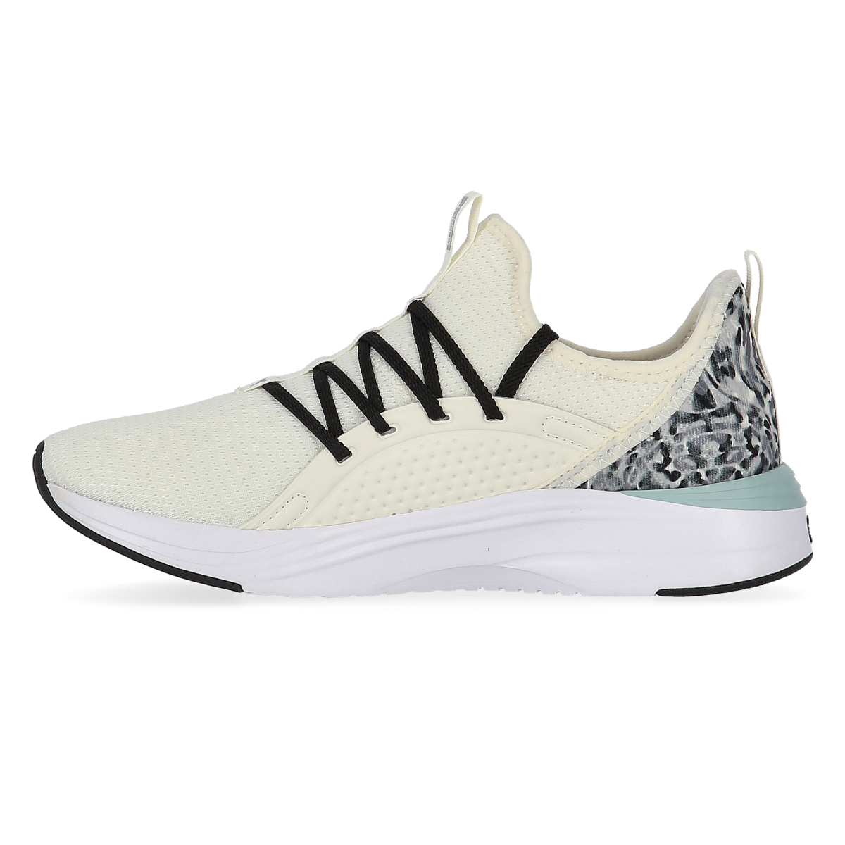 Zapatillas Running Puma Softride Sophia 2 Mujer,  image number null