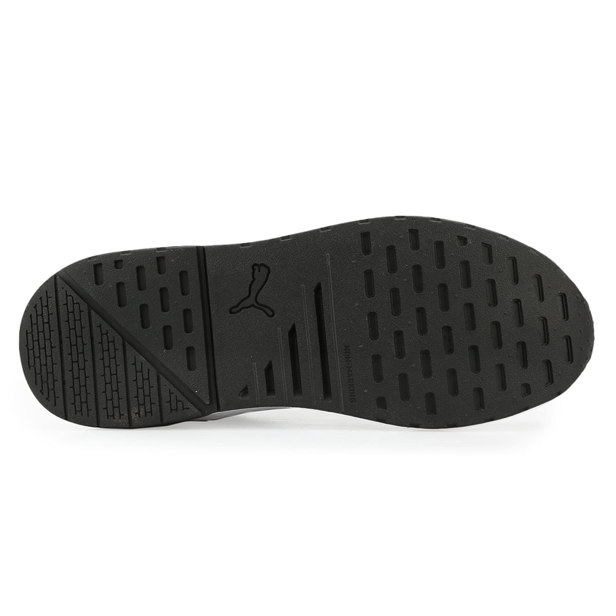 Zapatillas Puma Anzarun Fs,  image number null