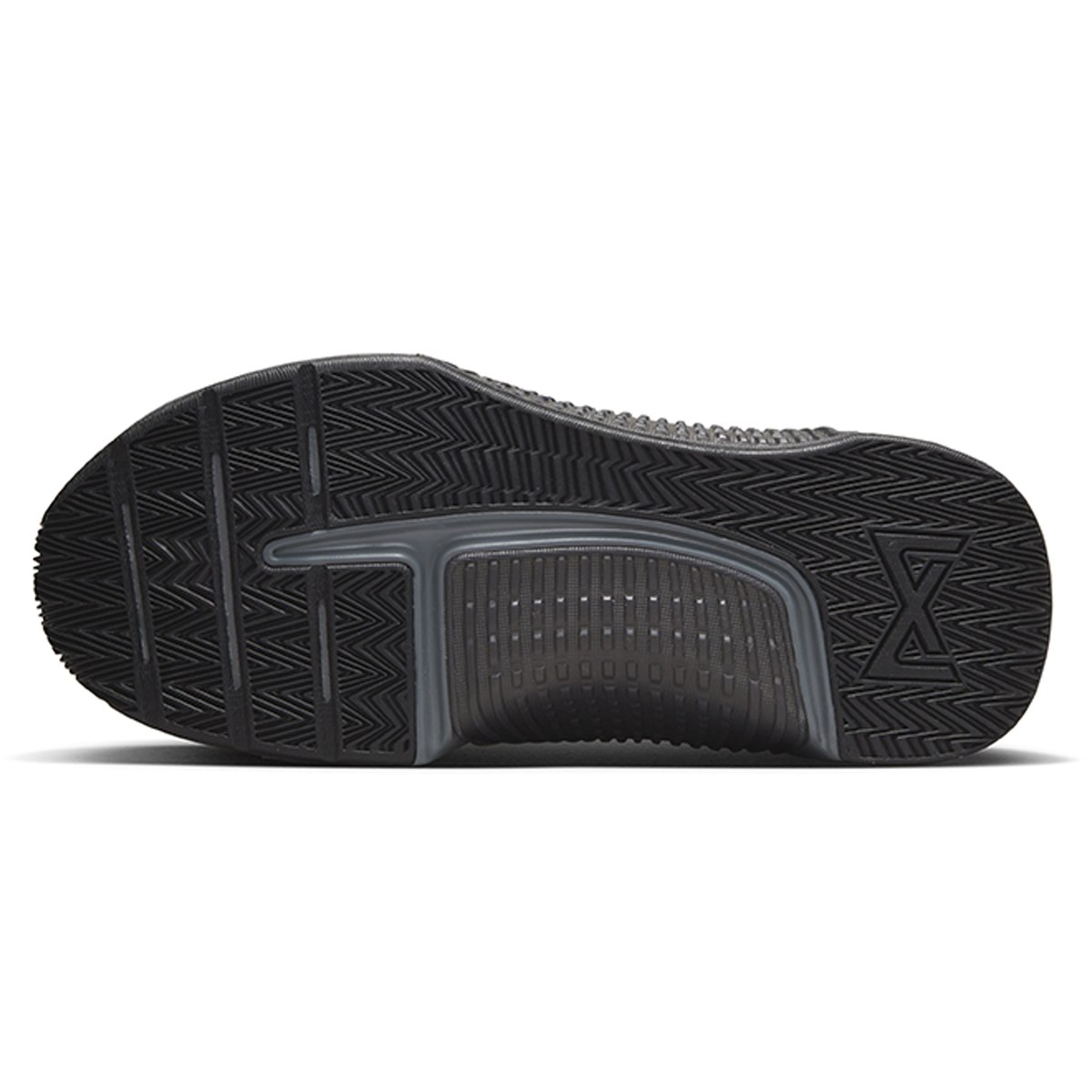 Zapatillas Entrenamiento Nike Metcon 9 Mujer,  image number null