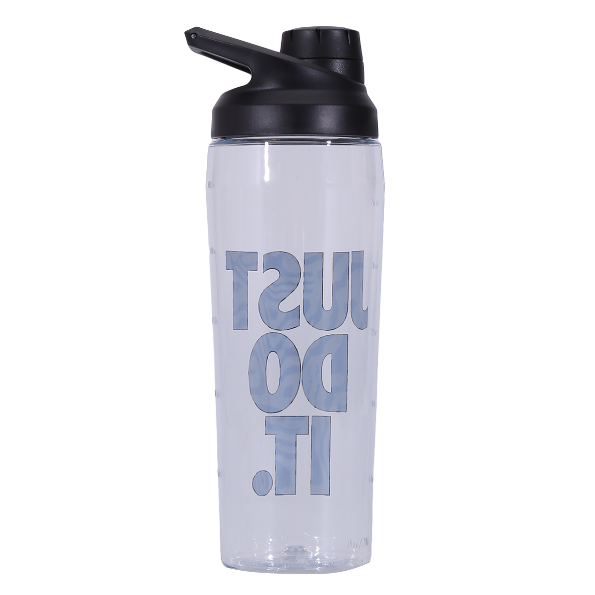 Botella Nike Tr Hypercharge Chug,  image number null