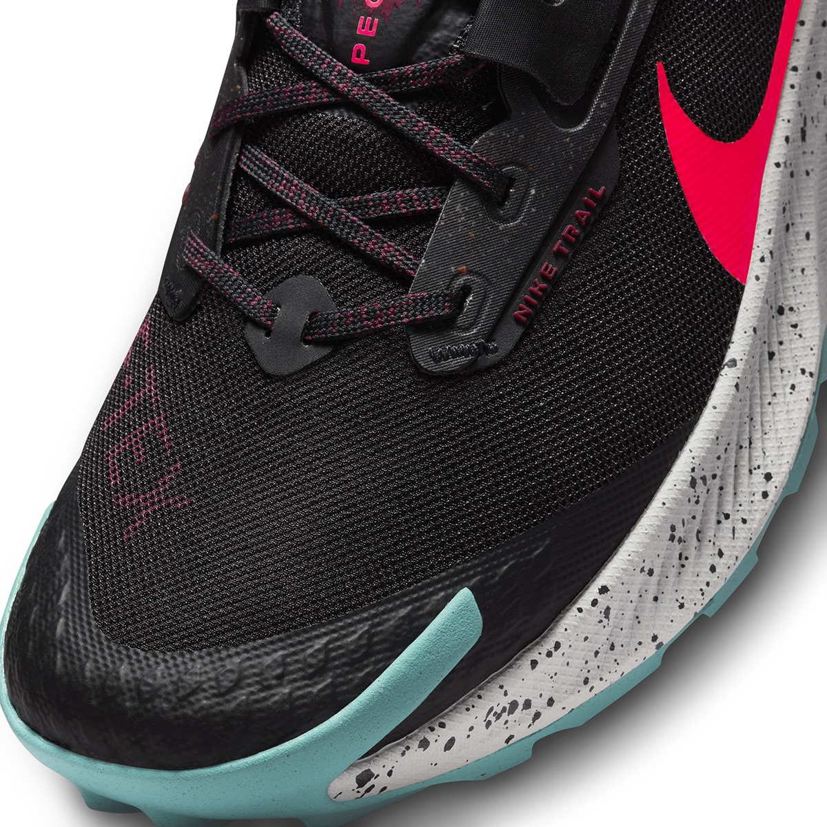 Zapatillas Nike Pegasus Trail 3 Gore,  image number null