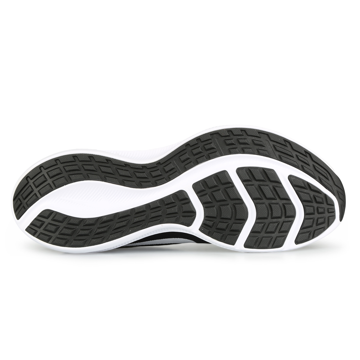 Zapatillas Nike Downshifter 10,  image number null