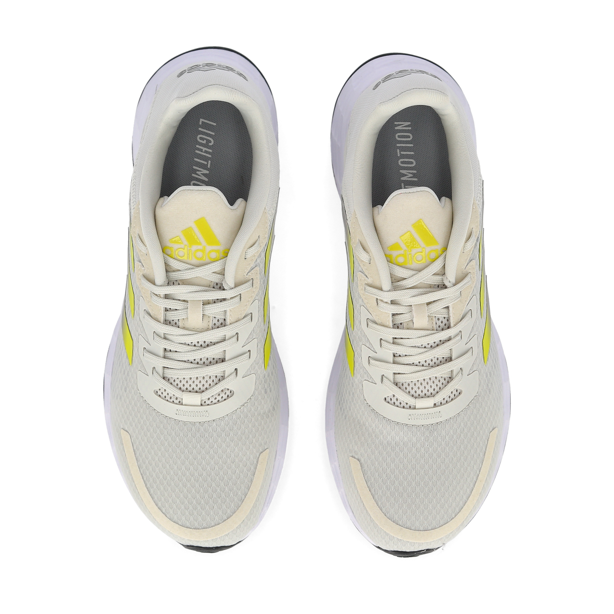 Zapatillas Running adidas Duramo Sl Hombre,  image number null