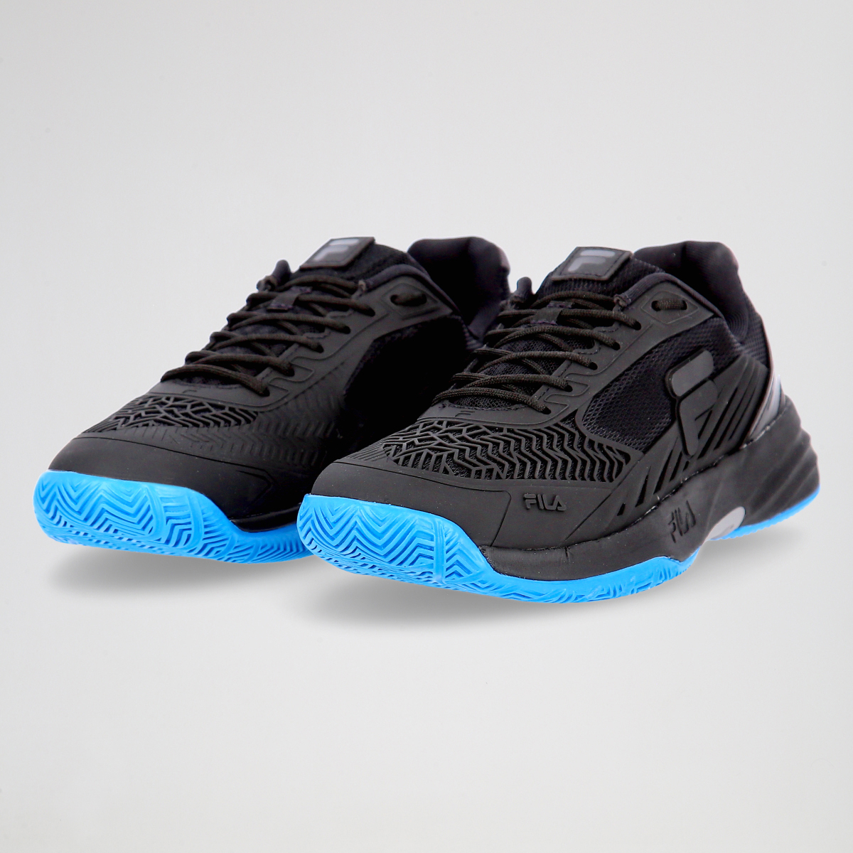 Zapatillas Fila Acer Hombre,  image number null