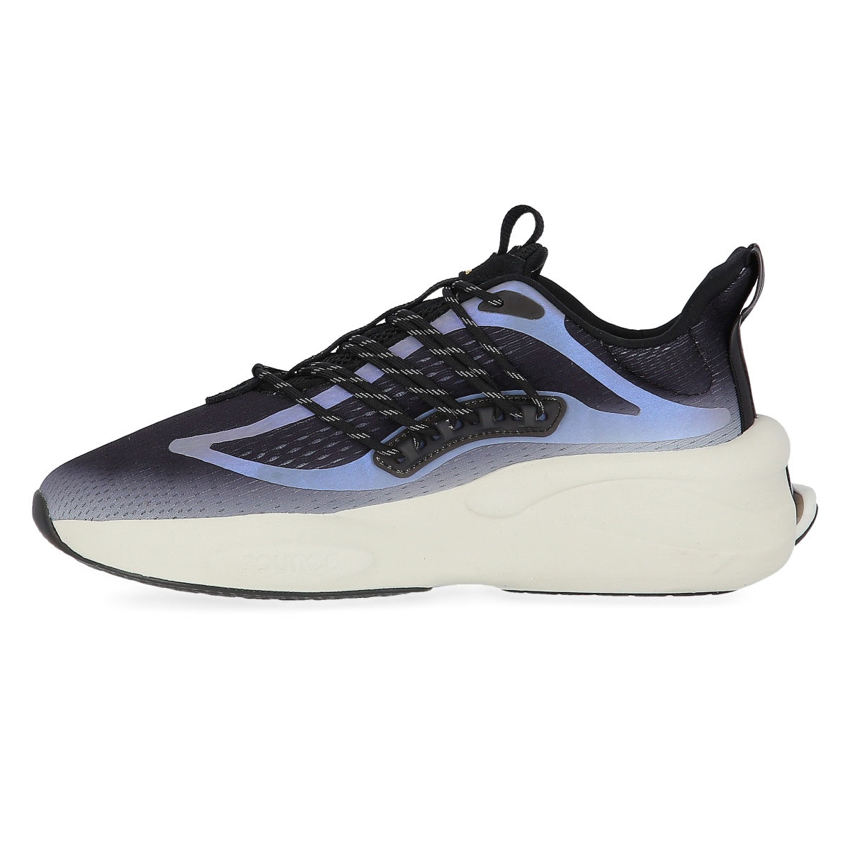 Zapatillas adidas Alphaboost V1 Hombre,  image number null