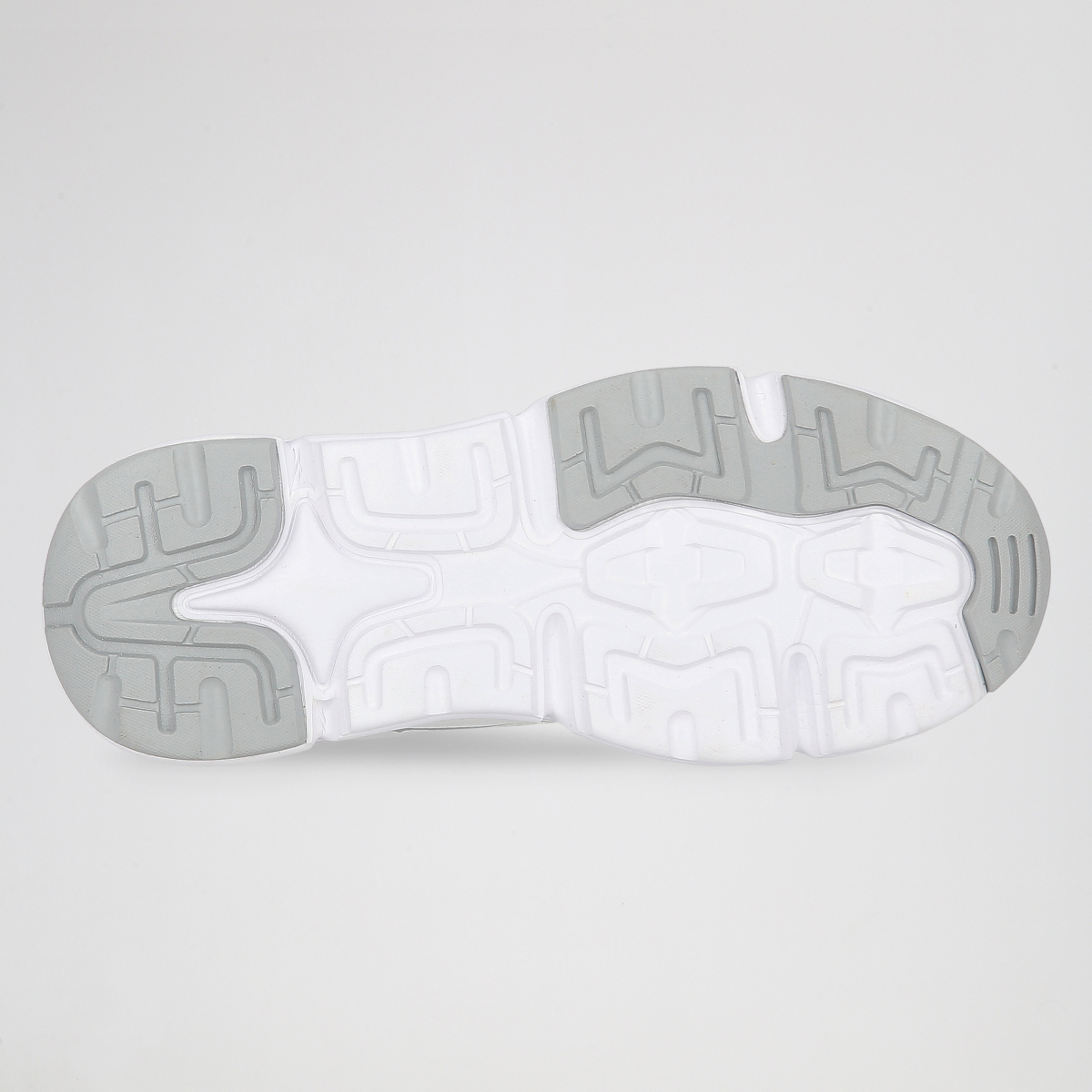 Zapatillas Topper Vallarta,  image number null