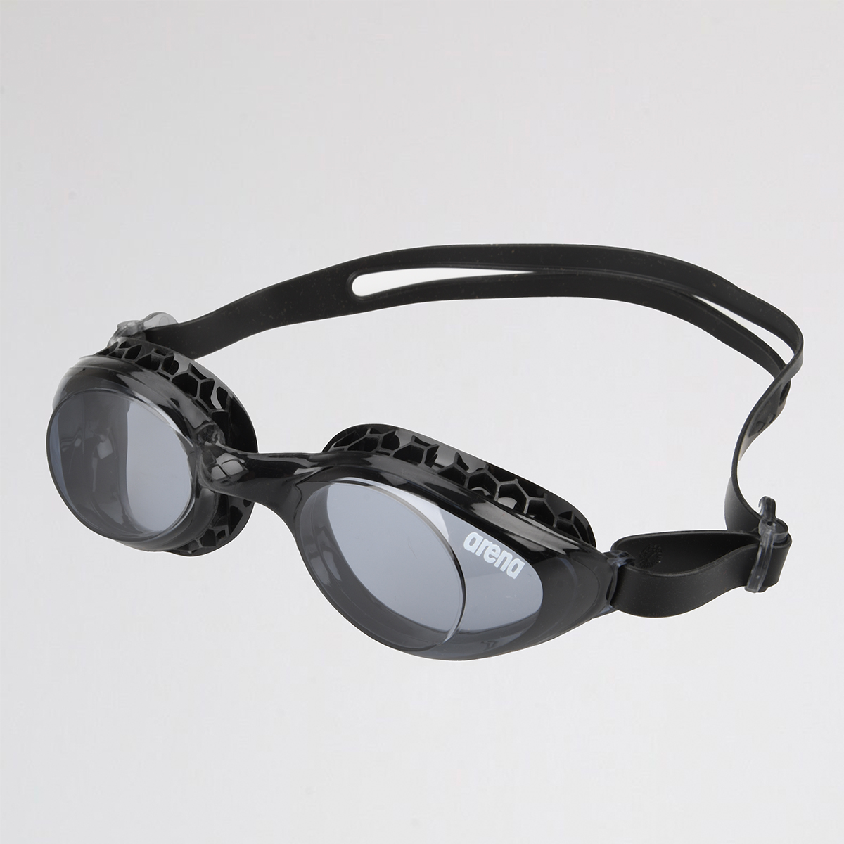 Antiparras Arena Airsoft nataci&oacute;n,  image number null