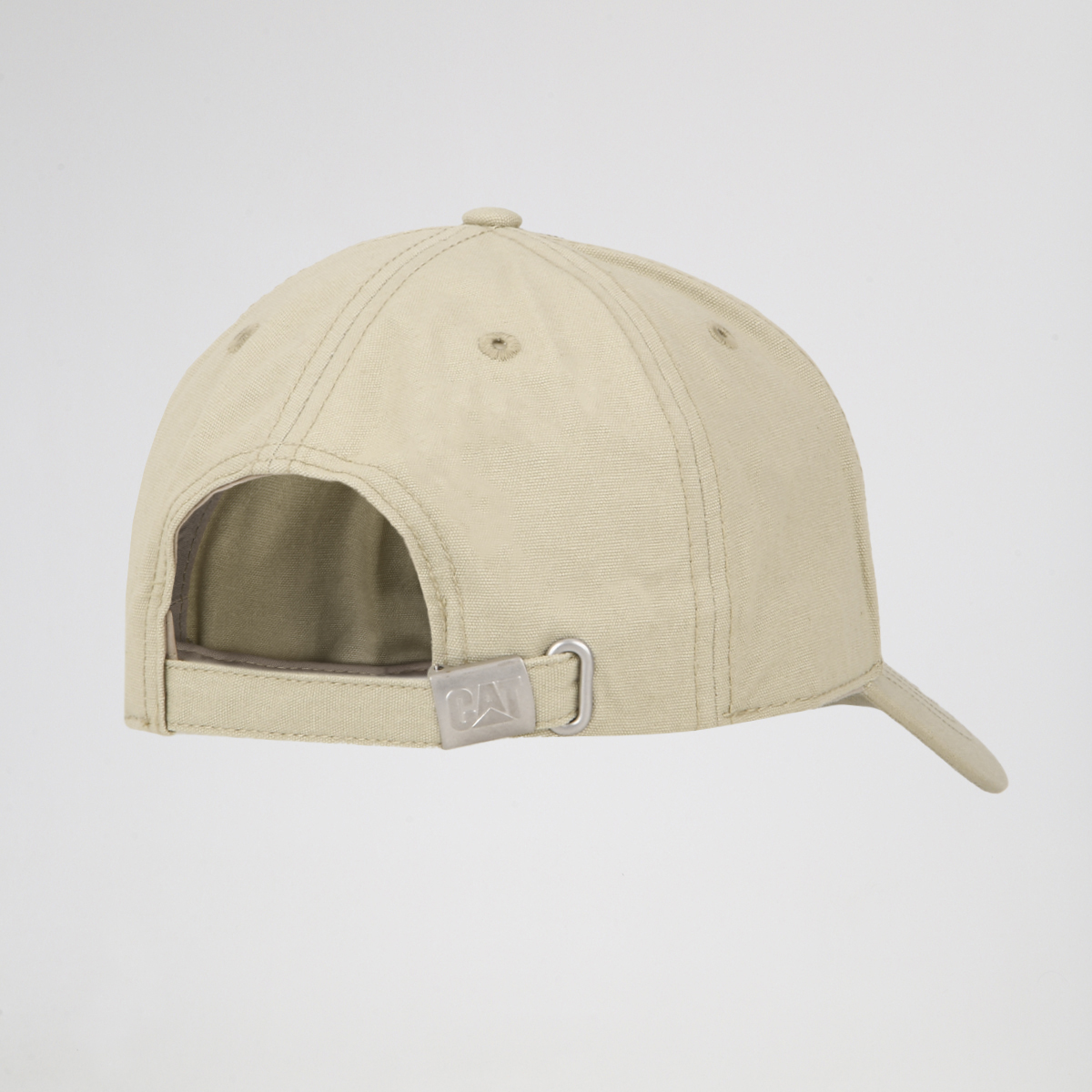 Gorra Cat Trademark,  image number null