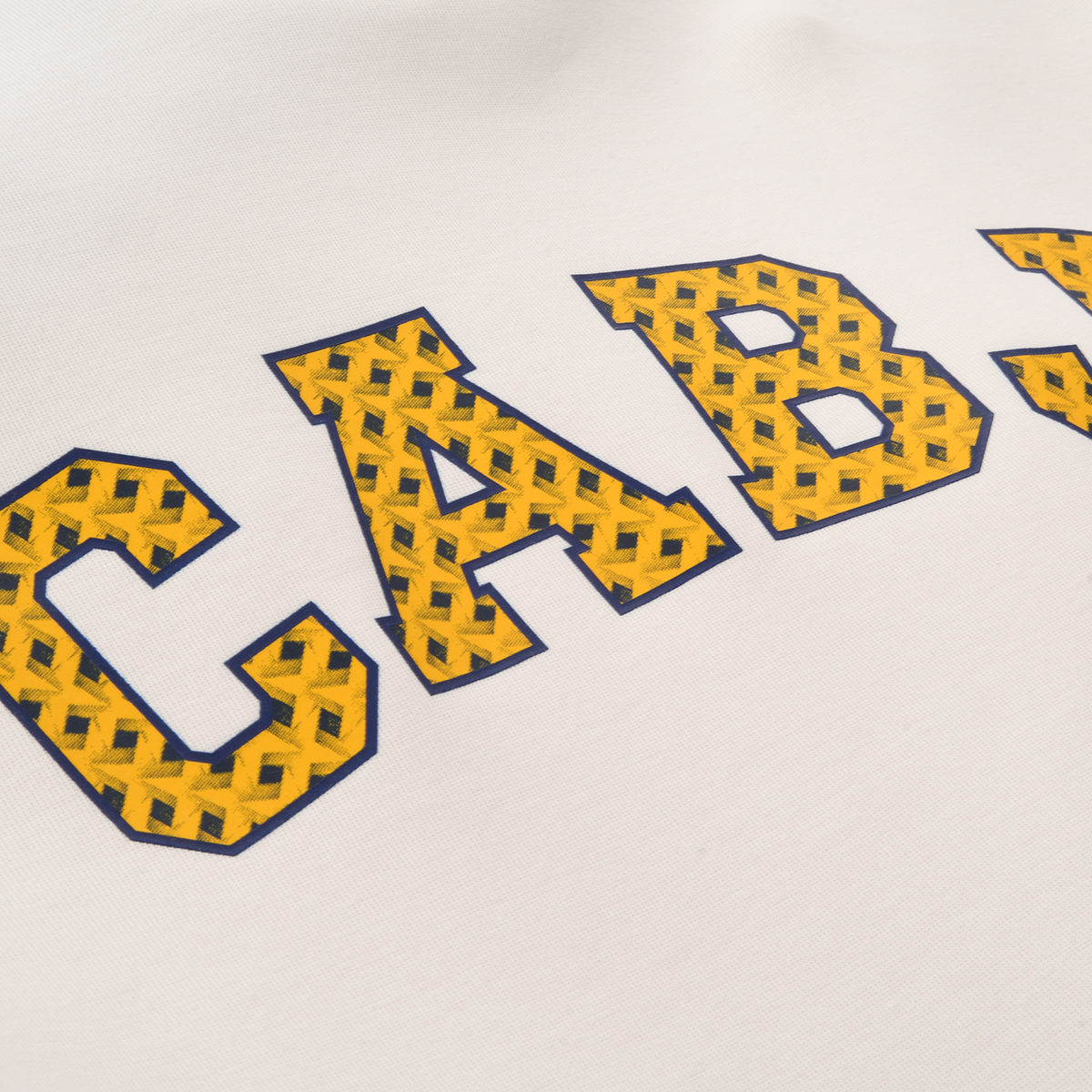 Buzo Boca Juniors adidas SZN Hombre,  image number null