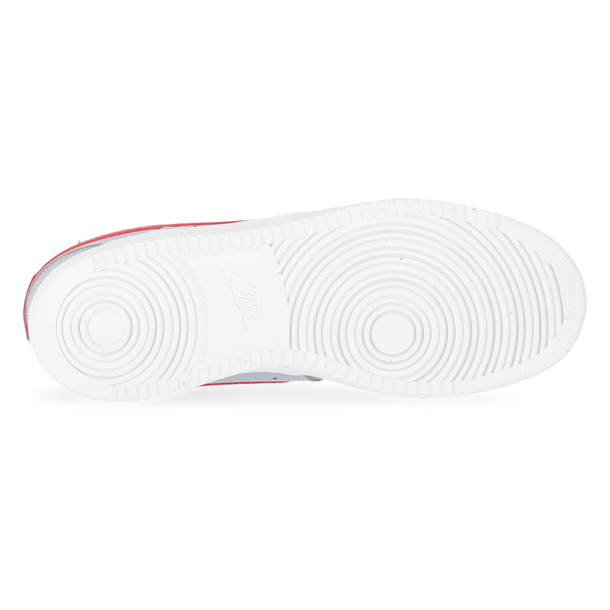 Zapatillas Nike Court Vision Low Next Nature Dexter