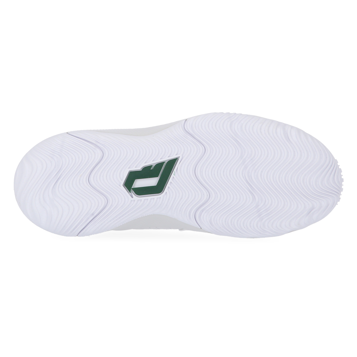 Zapatillas adidas Dame Certified,  image number null