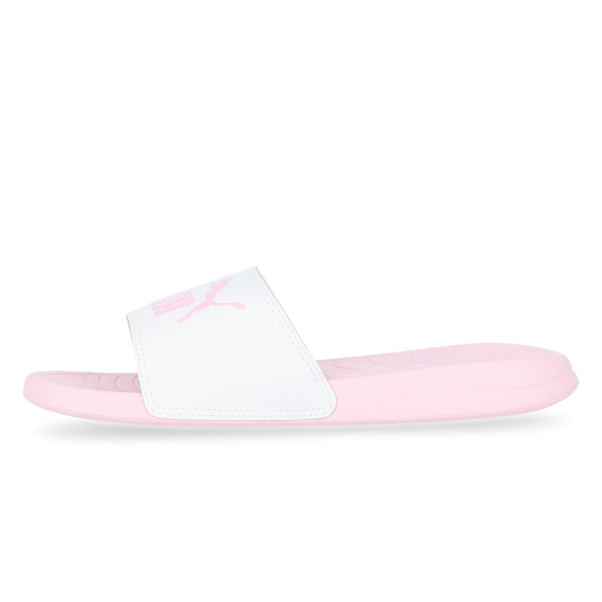 Ojotas Puma Popcat 20 Mujer,  image number null