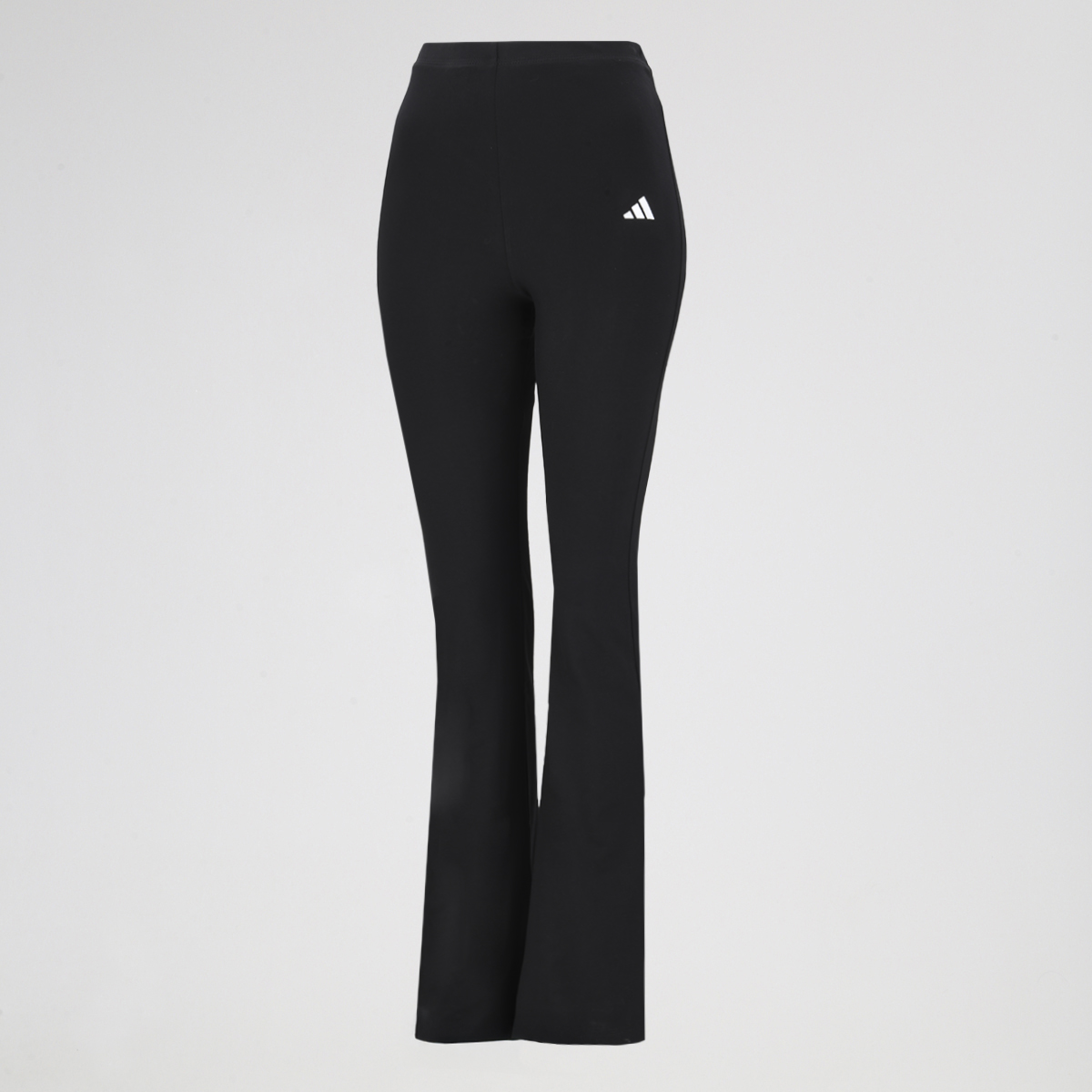 Calza adidas Essentials Mujer,  image number null