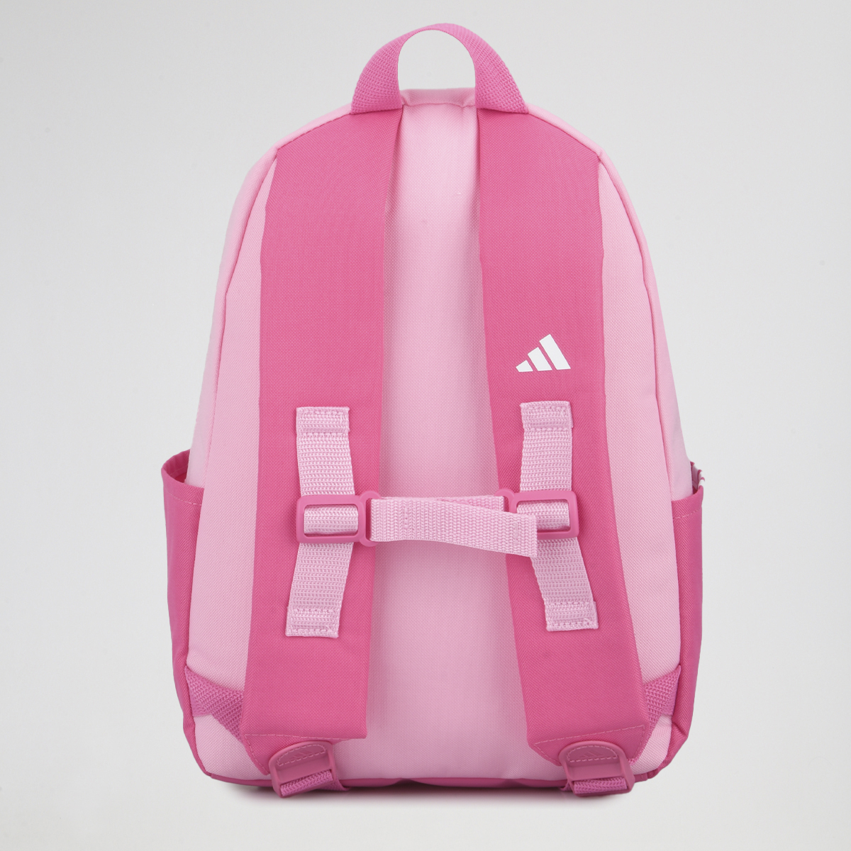 Mochila adidas Logo Infantil 11.5 L,  image number null