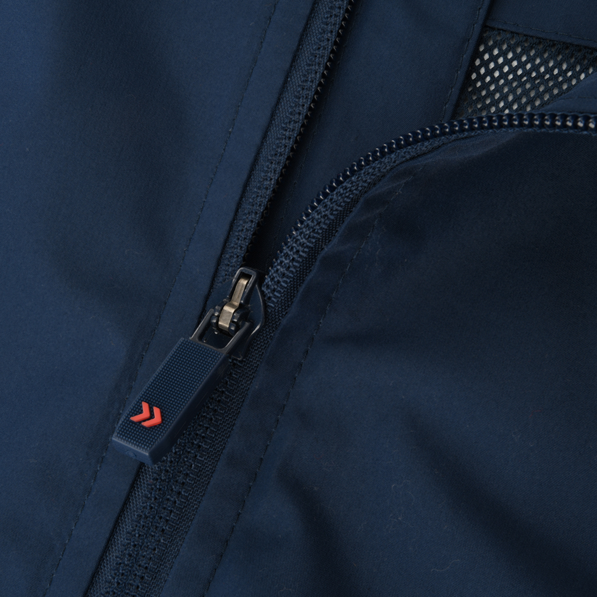 Campera Rompeviento San Lorenzo Atomik Print 2026 Hombre,  image number null