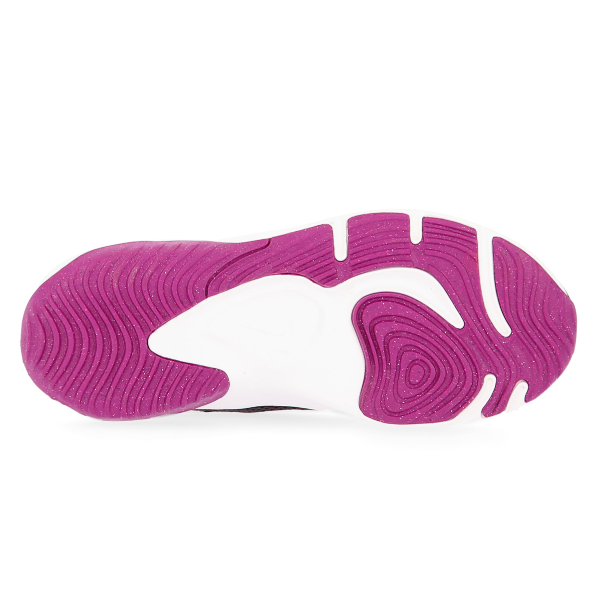 Zapatillas de basquet nike mujer clearance