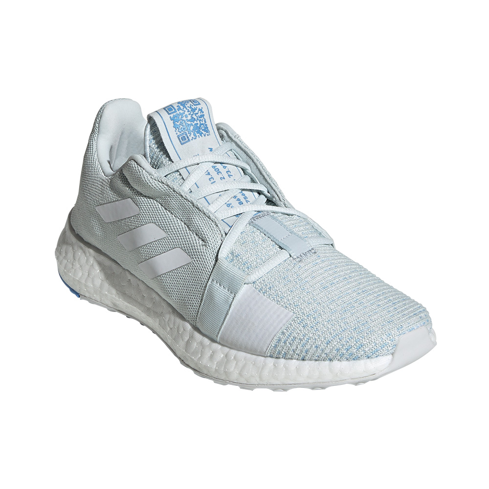 Zapatillas adidas Sense Boost,  image number null