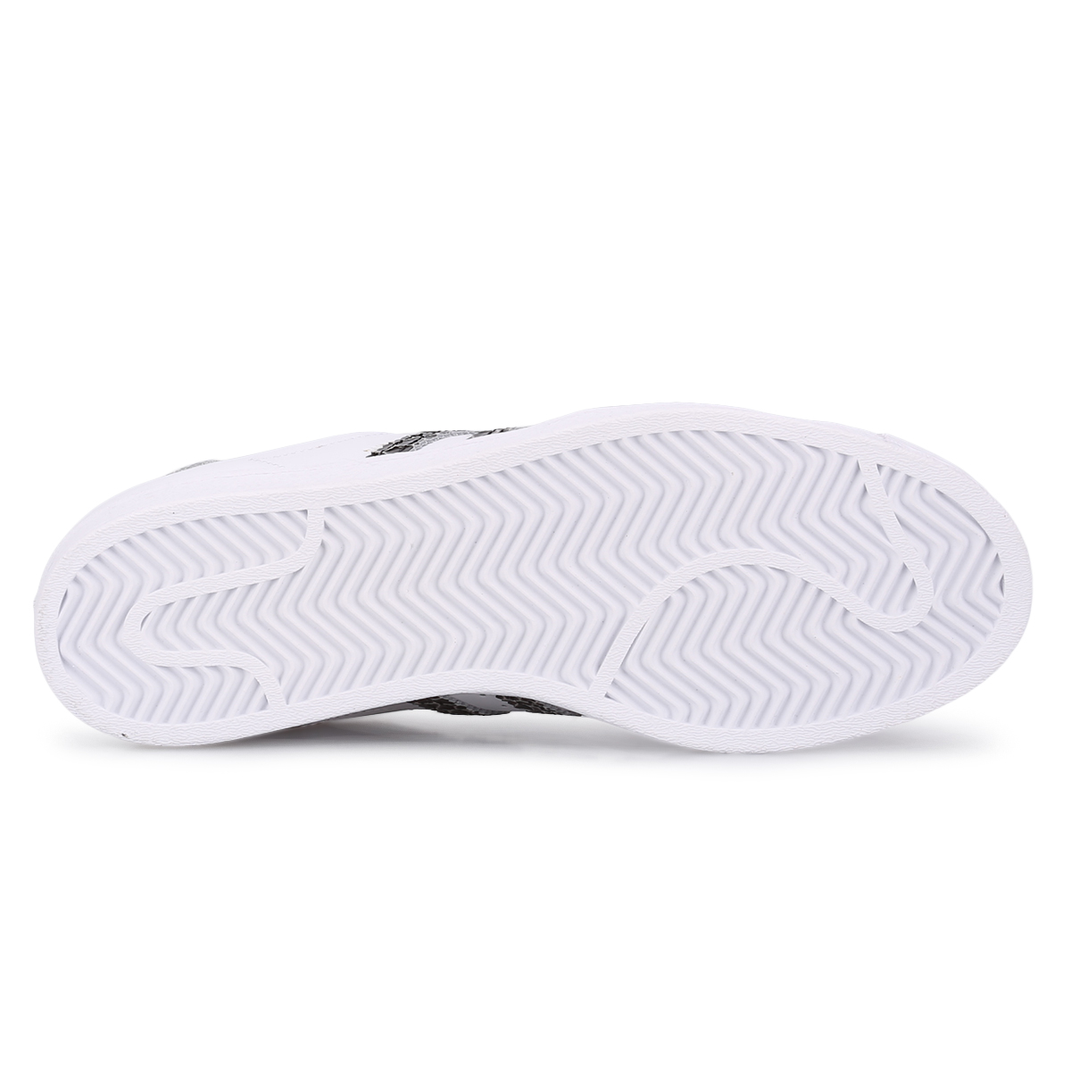 Zapatillas adidas Superstar,  image number null
