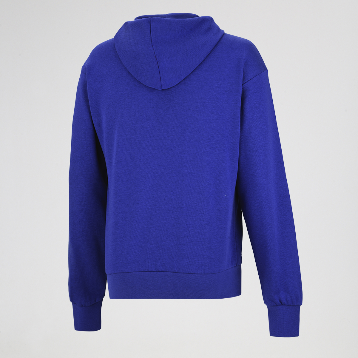 Buzo adidas Essentials Logo Hombre,  image number null