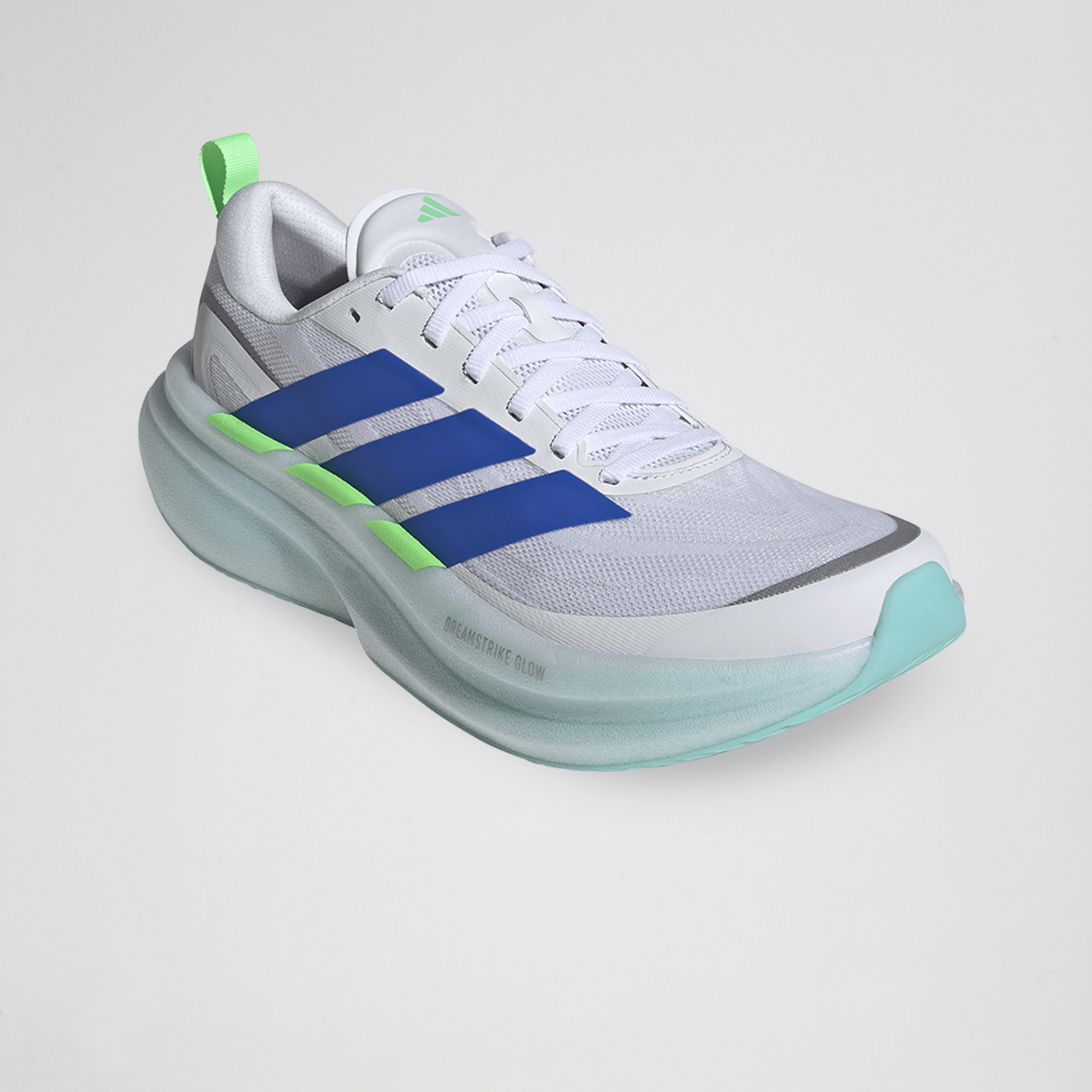 Zapatillas Running adidas Supernova Glide Hombre,  image number null
