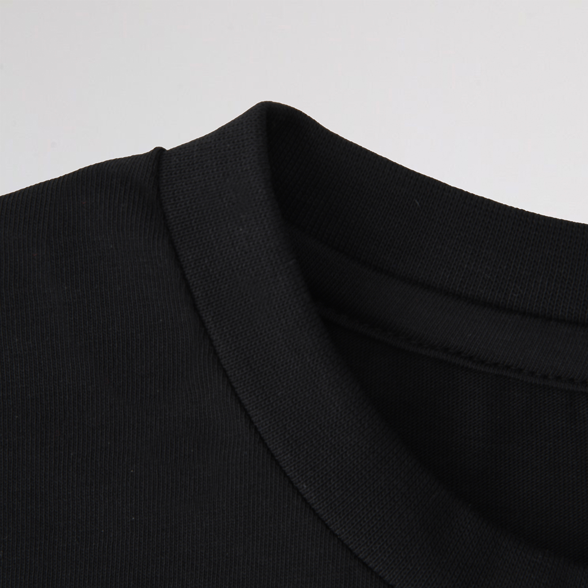 Remera Reebok Adrian Hombre,  image number null