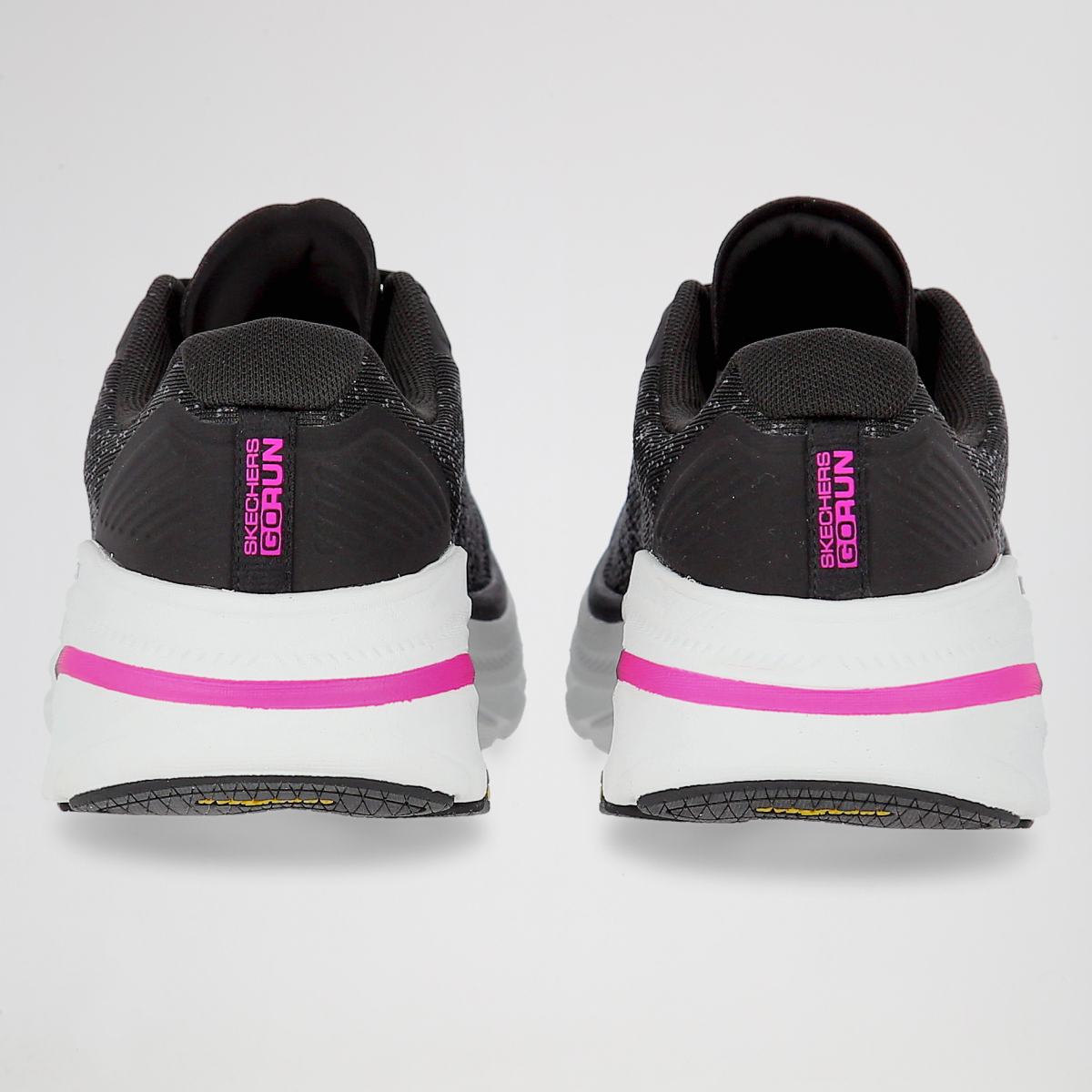 Zapatillas Skechers Max Cushioning Arch Fit 2.0 Mujer,  image number null