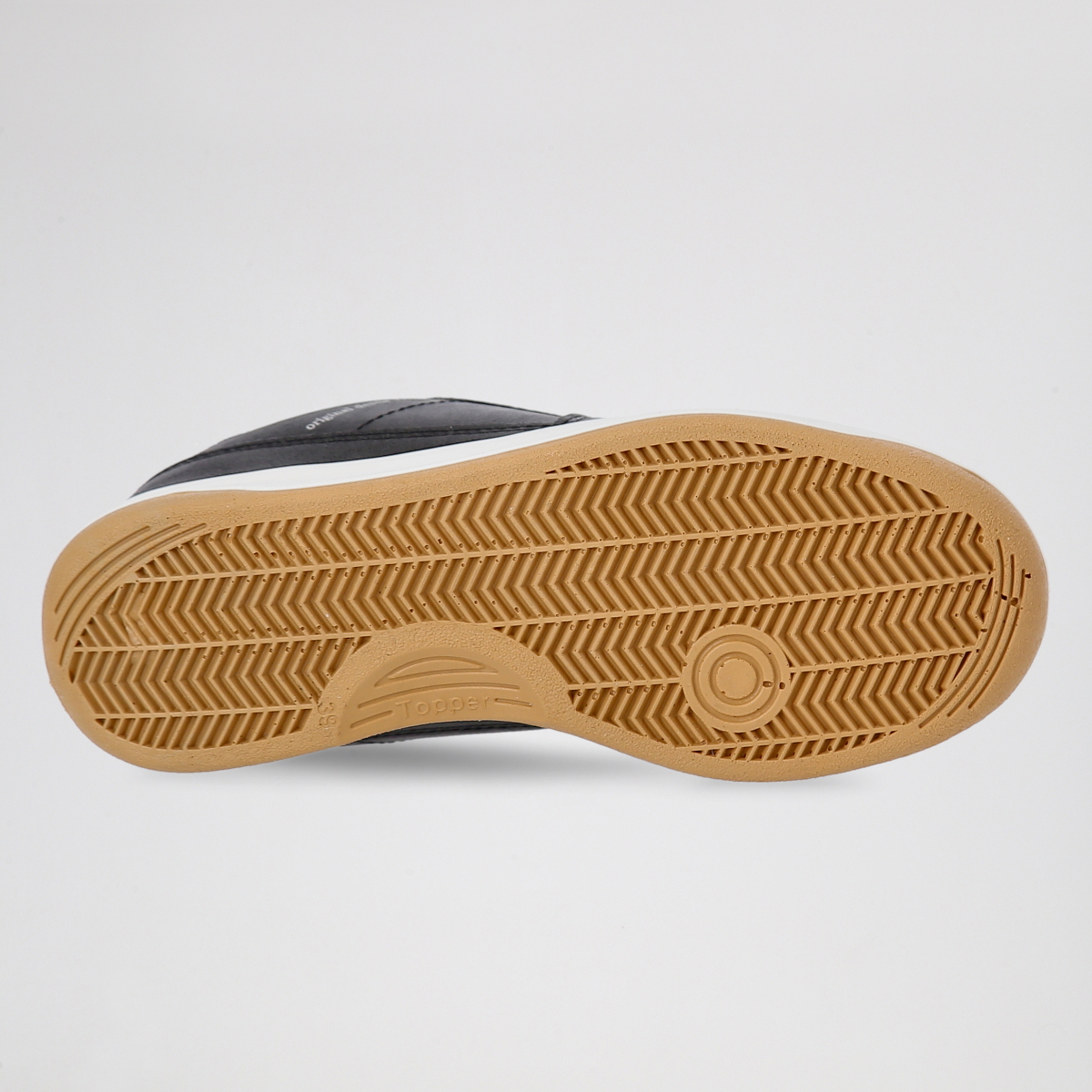 Zapatillas Topper Boris,  image number null