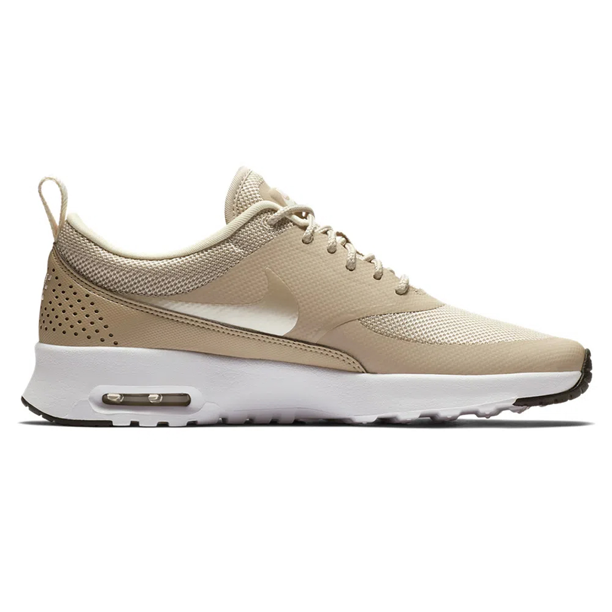 Nike max best sale thea mujer