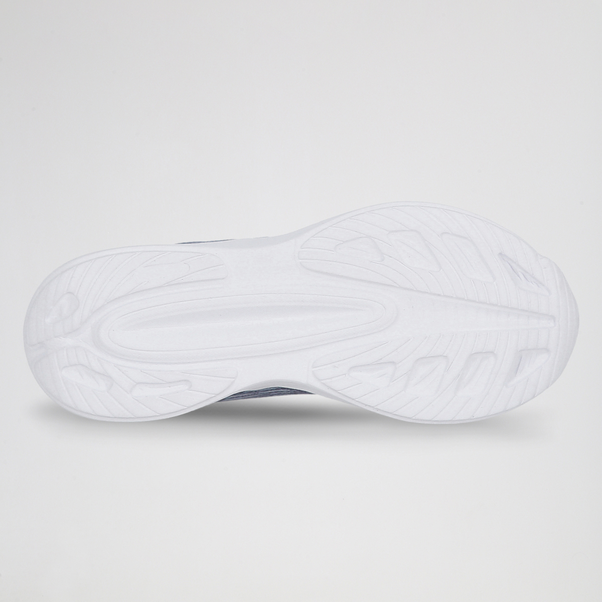 Zapatillas Entrenamiento Topper Gureum Hombre,  image number null