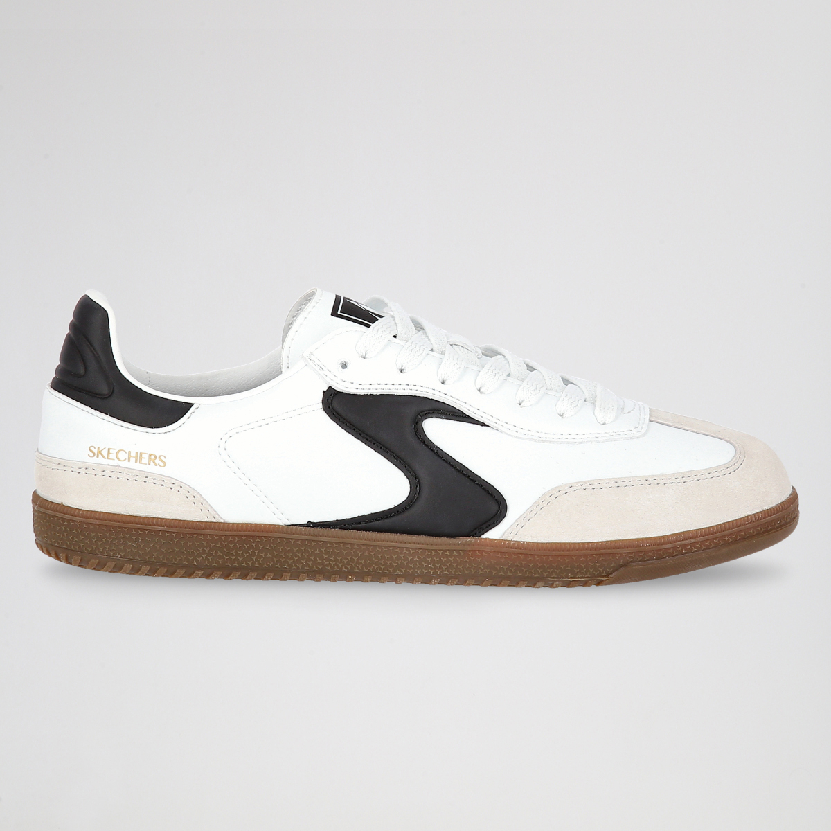 Zapatillas Skechers Hotshot Kickoff de Mujer,  image number null