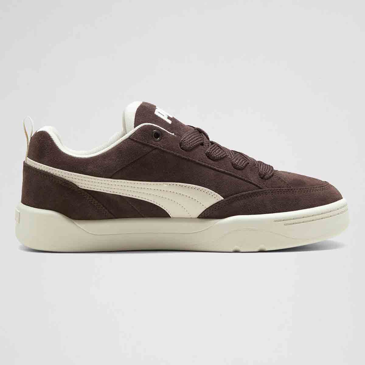 Zapatillas Puma Park Lifestyle Raw,  image number null