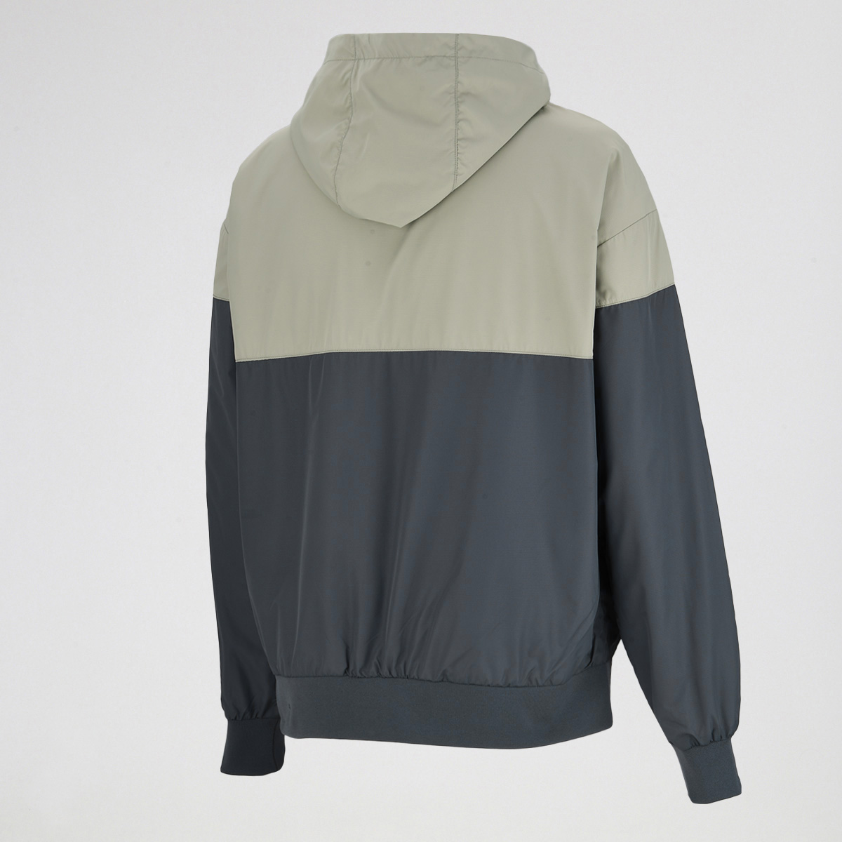 Campera Topper Rompevientos de Hombre,  image number null