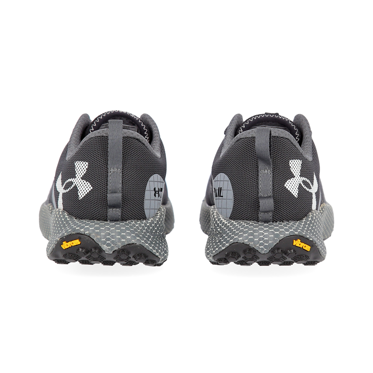 Zapatillas Running Under Armour Hovr,  image number null