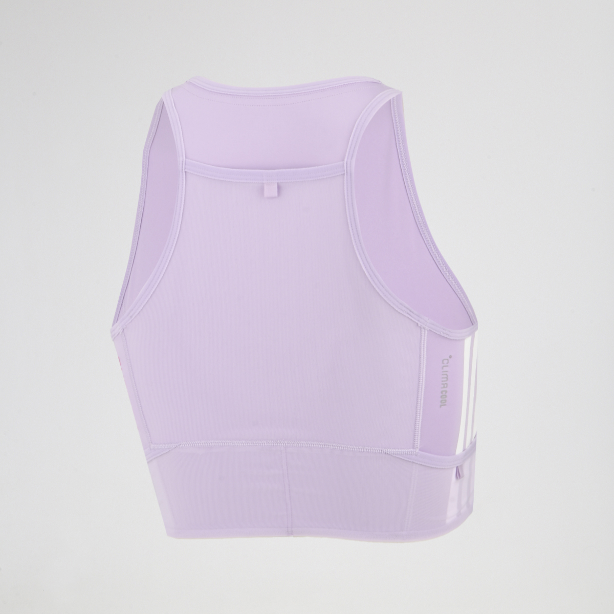 Top adidas Adizero Mujer,  image number null