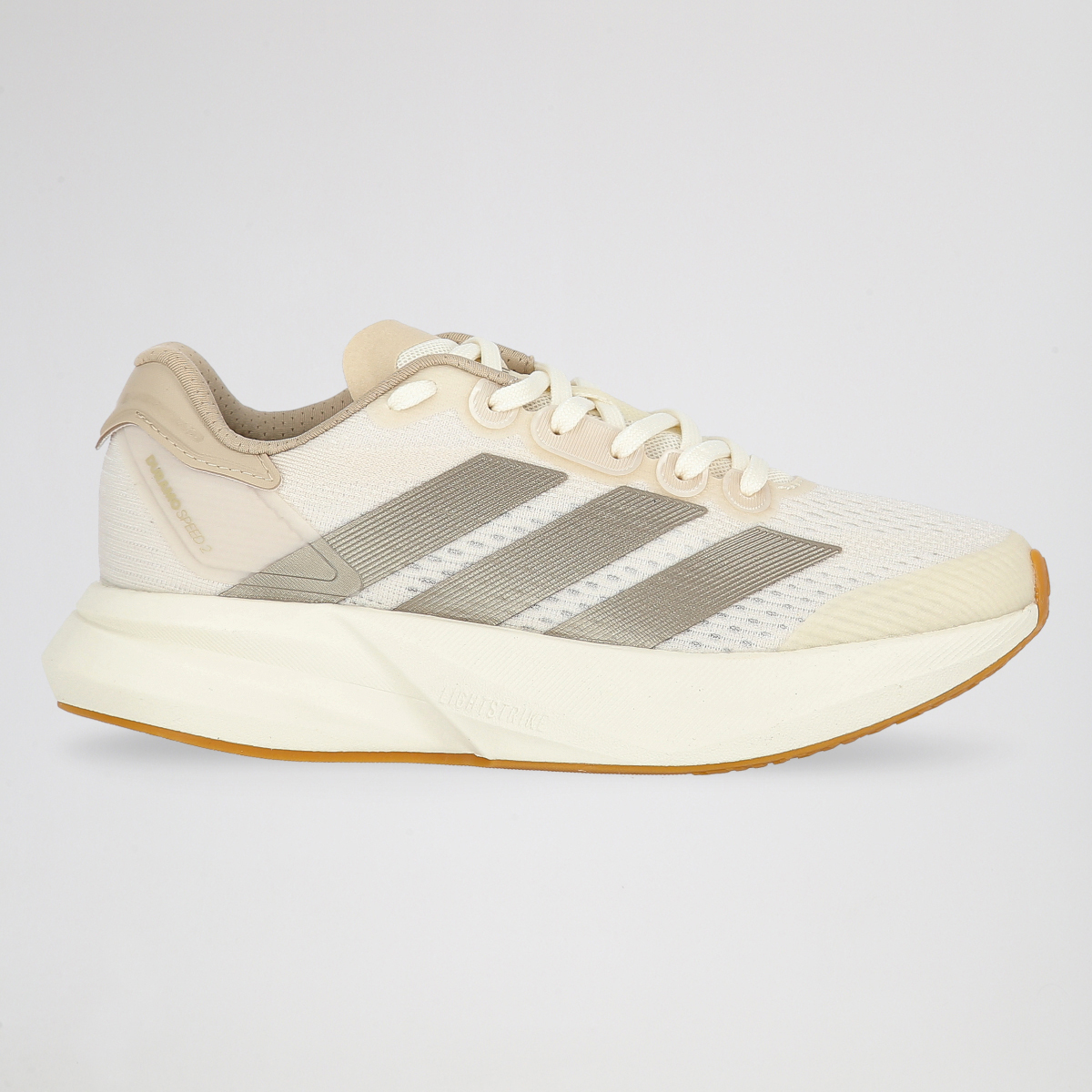 Zapatillas Running adidas Duramo Speed 2 Mujer,  image number null