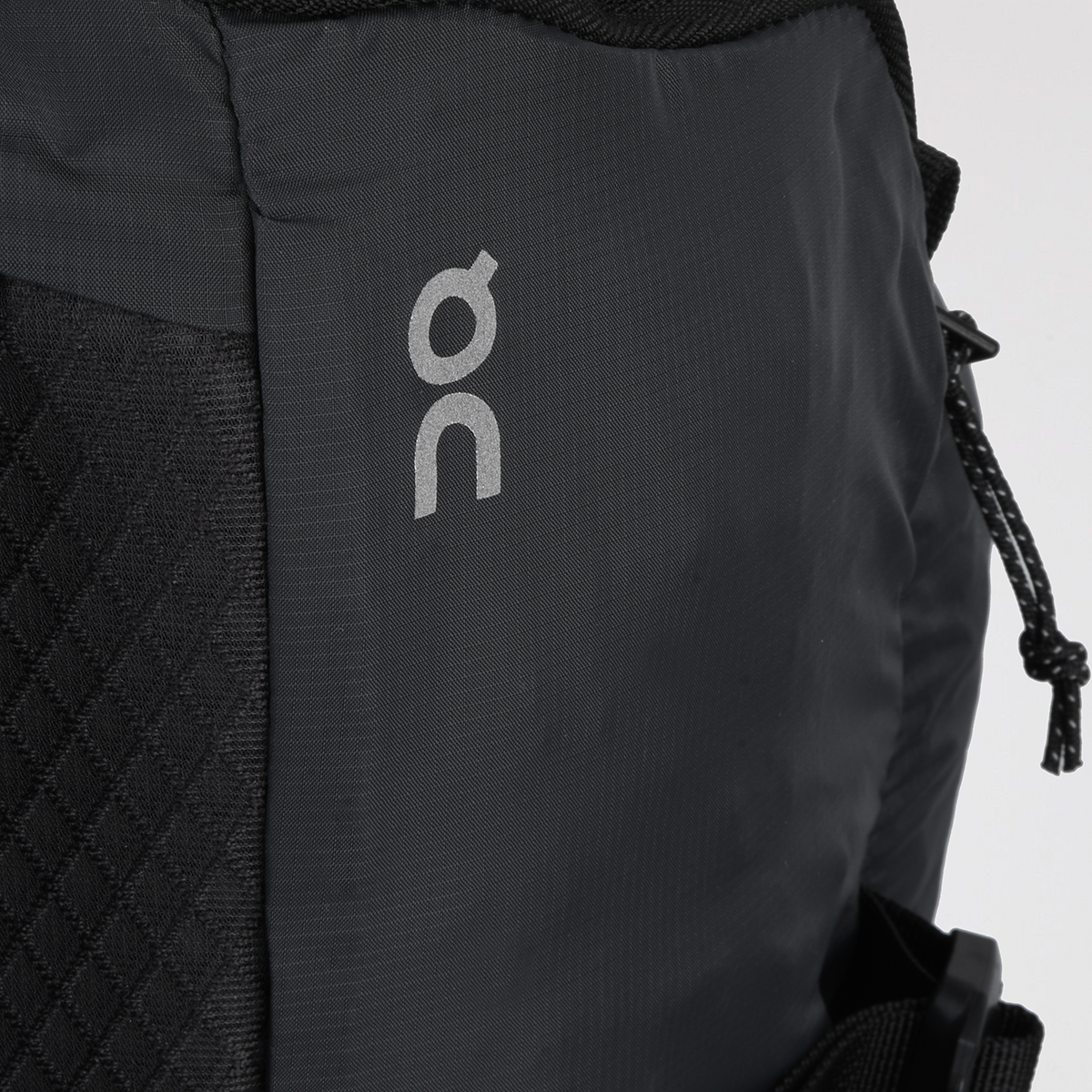 Mochila ON Speed 18L Lite,  image number null