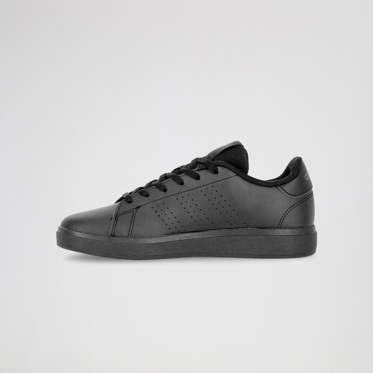 Zapatillas adidas Advantage Base 2.0 Infantil,  image number null