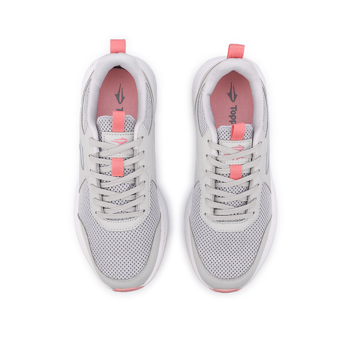 Zapatillas Topper Wind Iv,  image number null