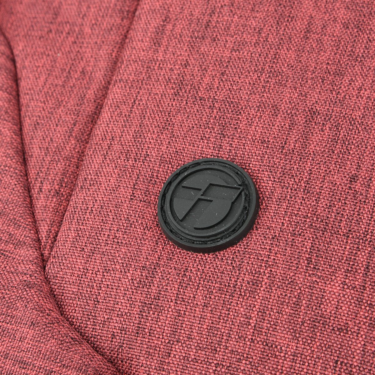 Mochila Topper Laptop II | Dexter