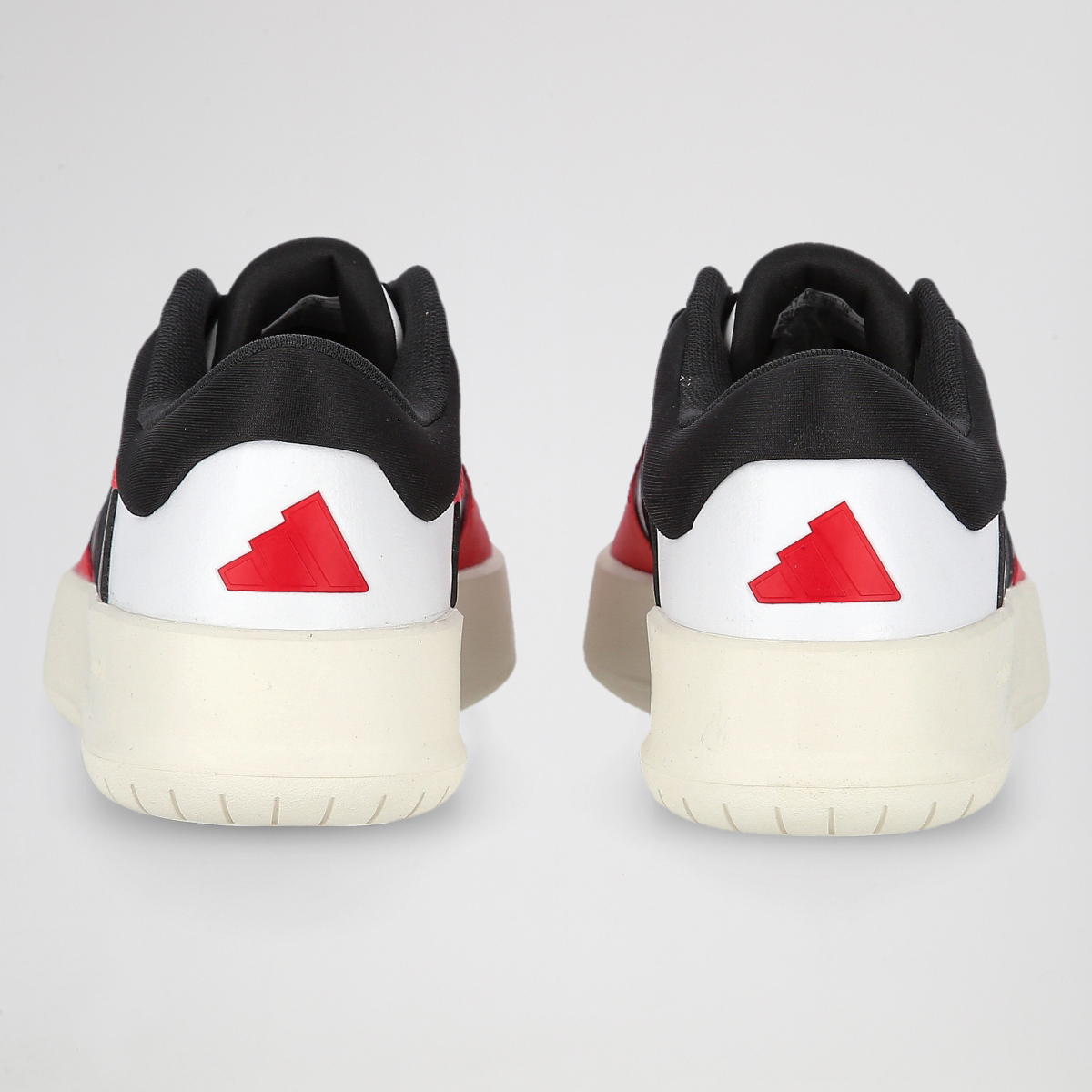 Zapatillas adidas Court 24 Hombre,  image number null