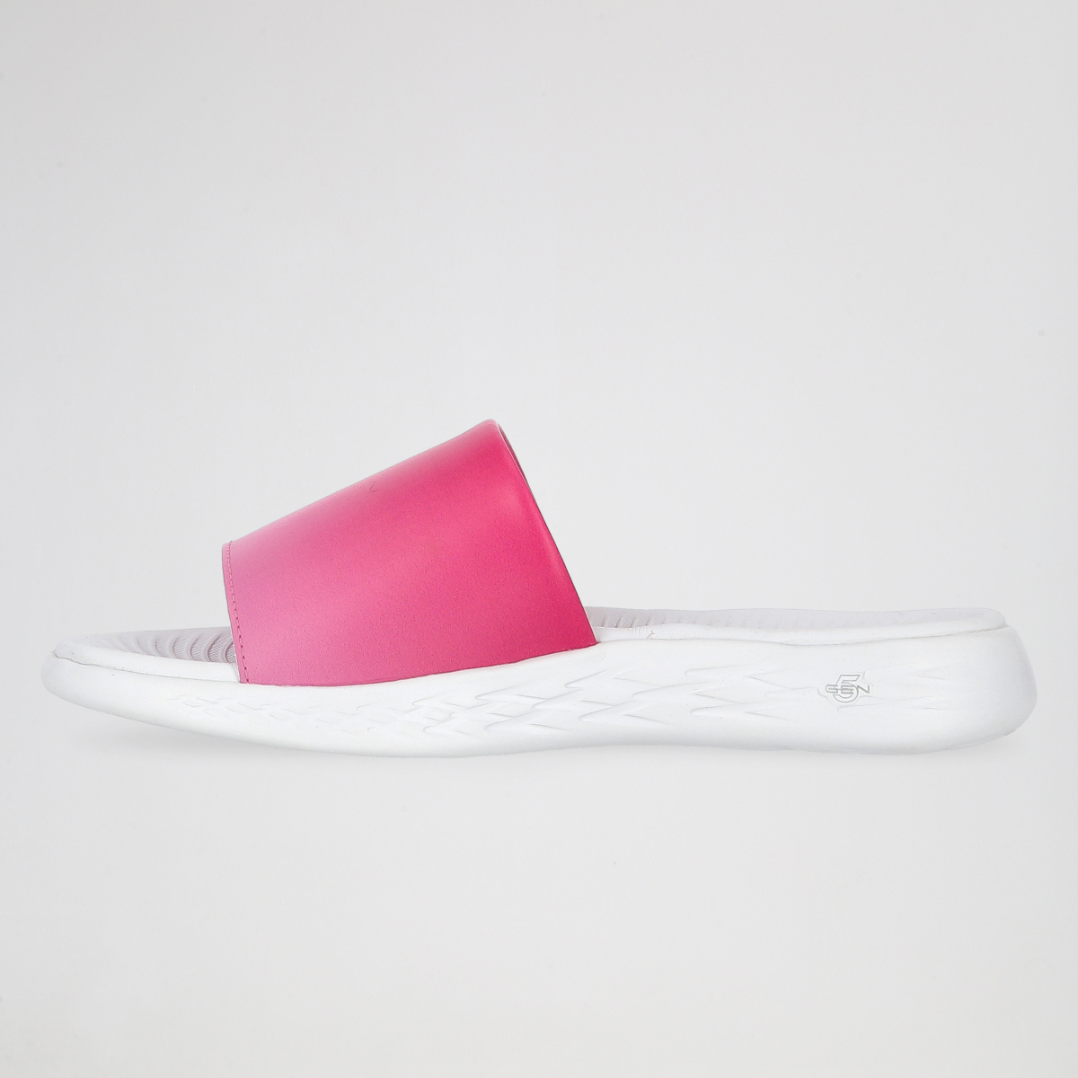 Ojotas Skechers On The Go 600 Mujer,  image number null