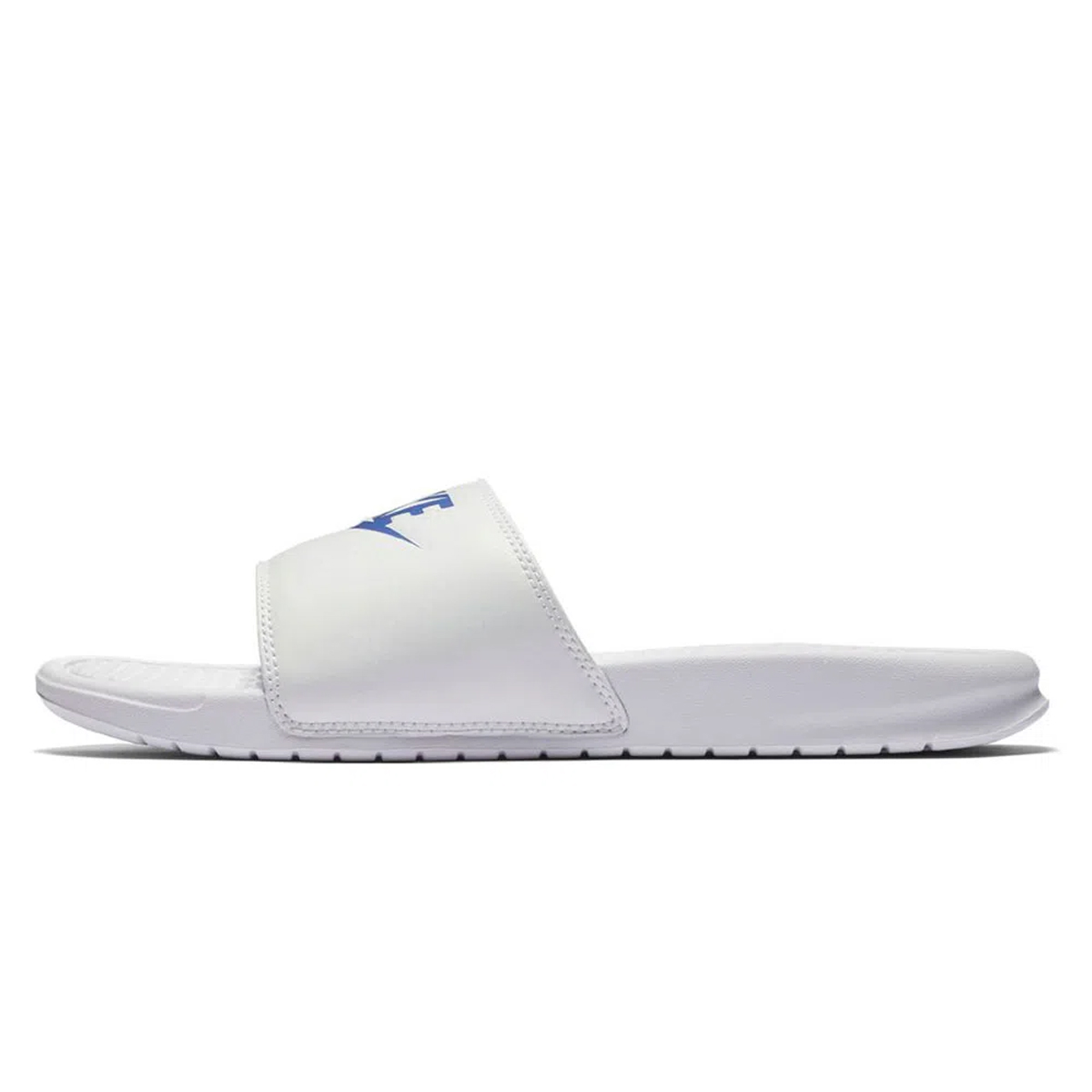 Chinelas Nike Benassi,  image number null