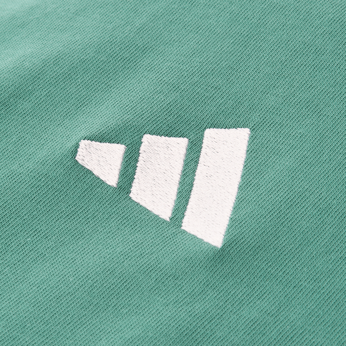 Remera adidas Essentials 3 tiras Mujer,  image number null