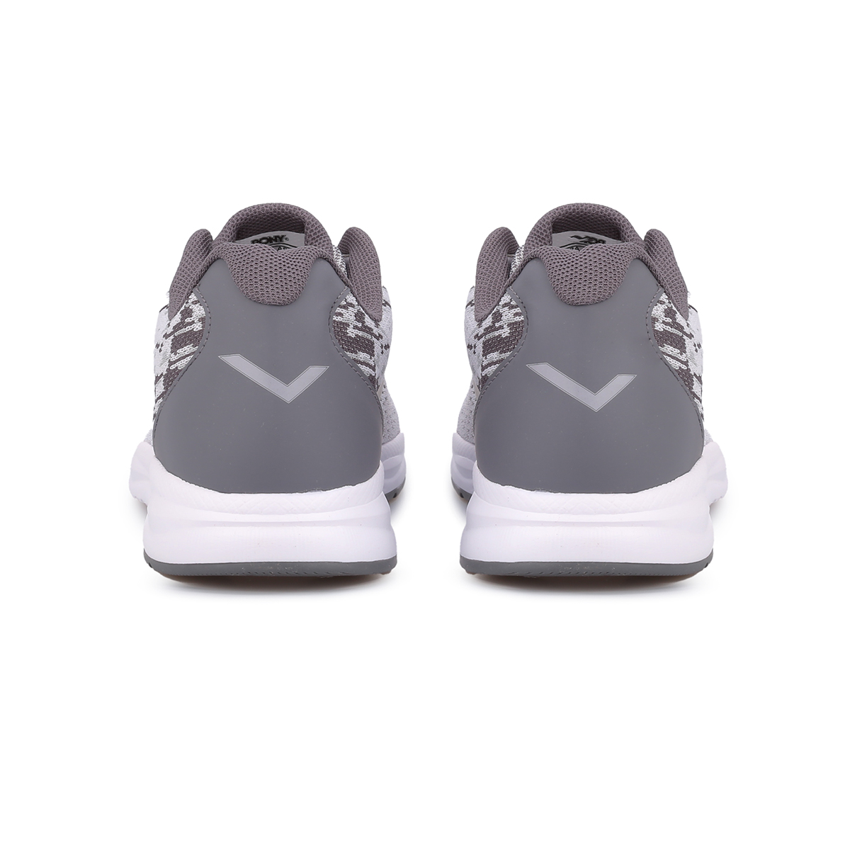 Zapatillas Pony Flame Ox,  image number null