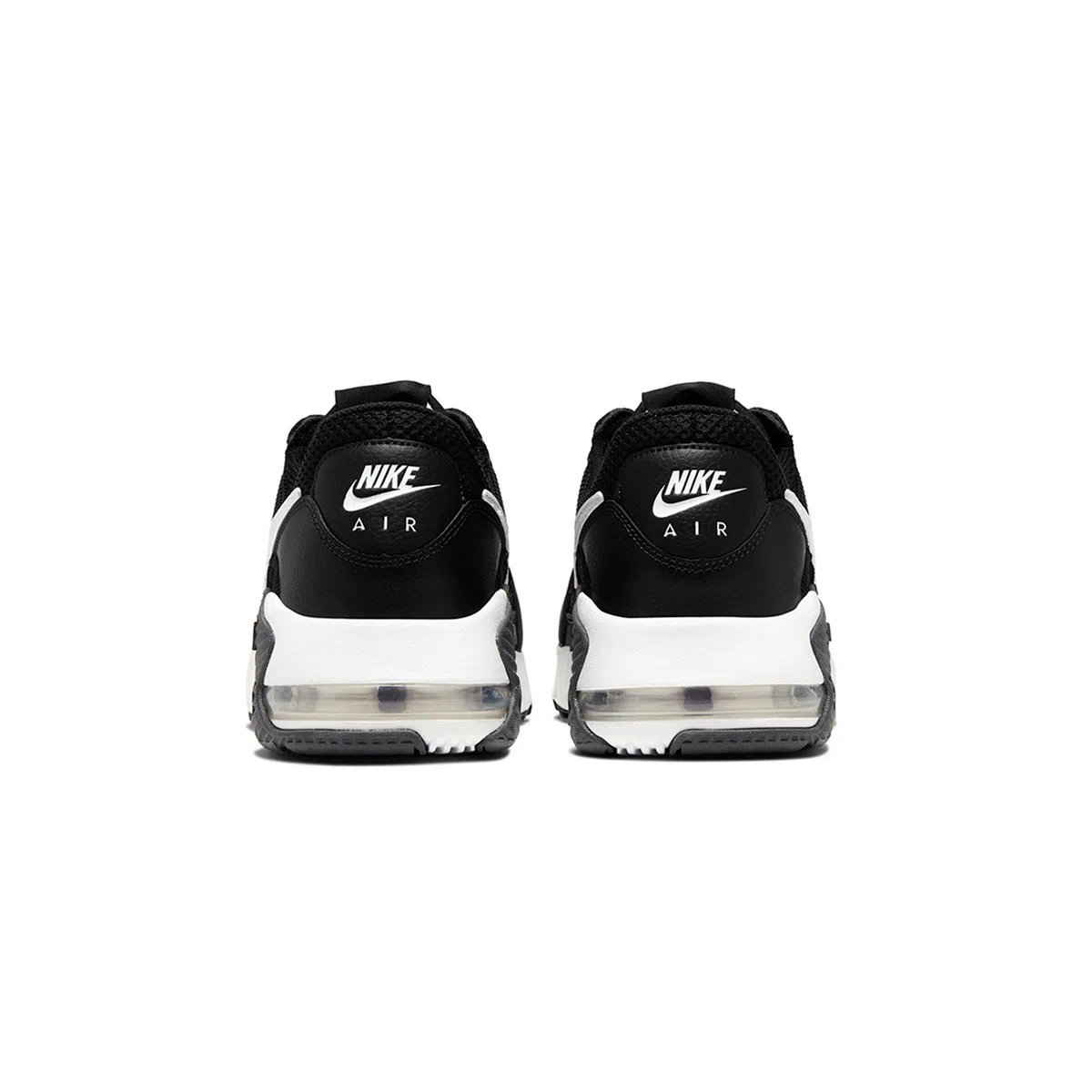 Chanclas nike hombre blancas new arrivals y negras