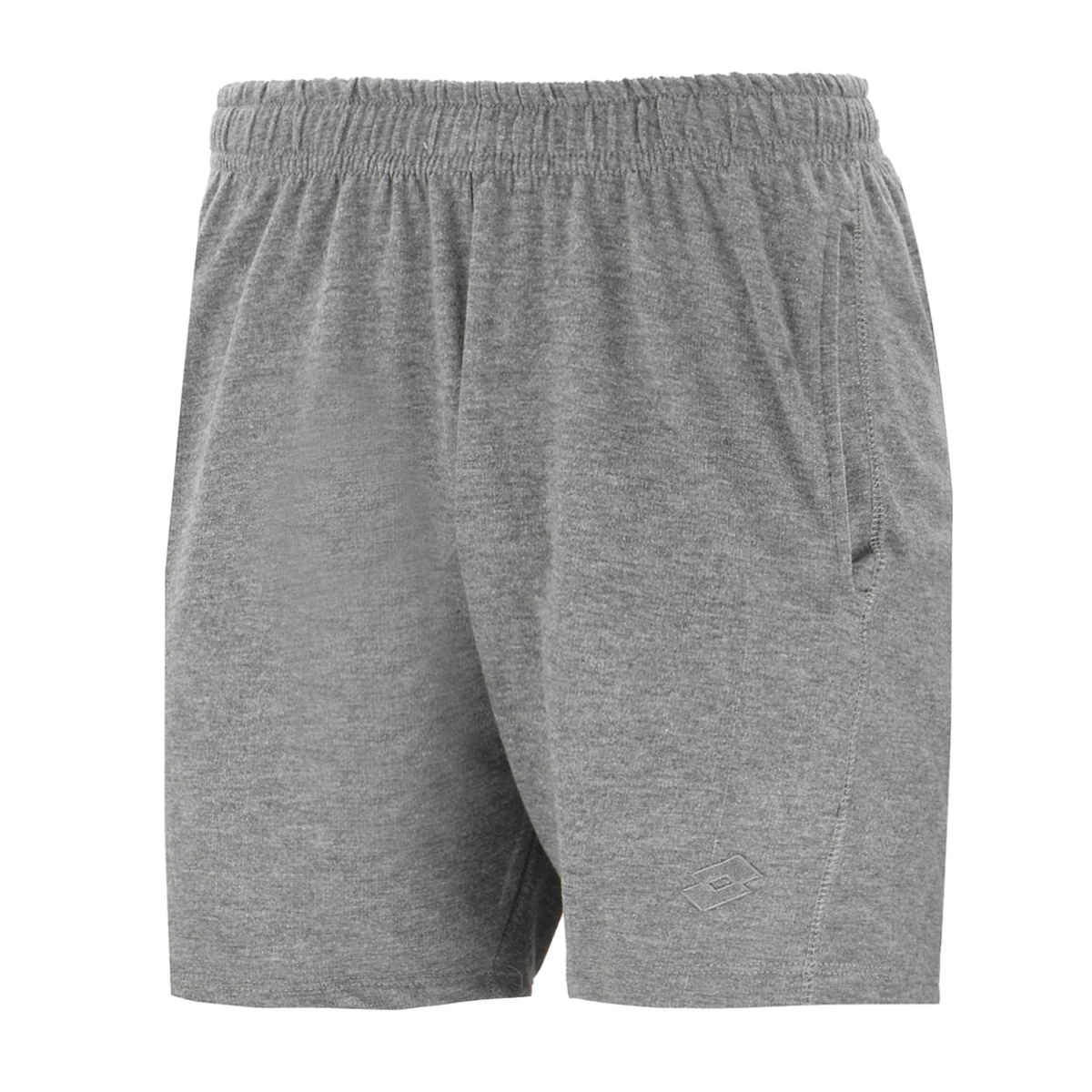 Short Urbano Lotto Smart Classic Hombre,  image number null