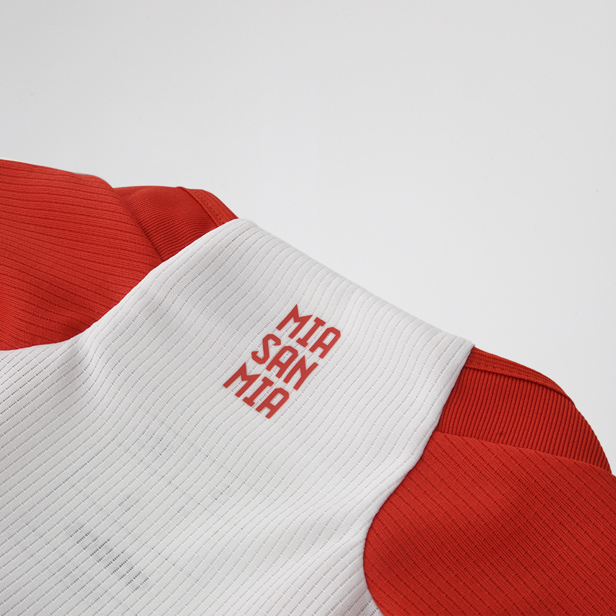 Camiseta Fútbol adidas Bayer Munich Titular 23/24 Hombre,  image number null